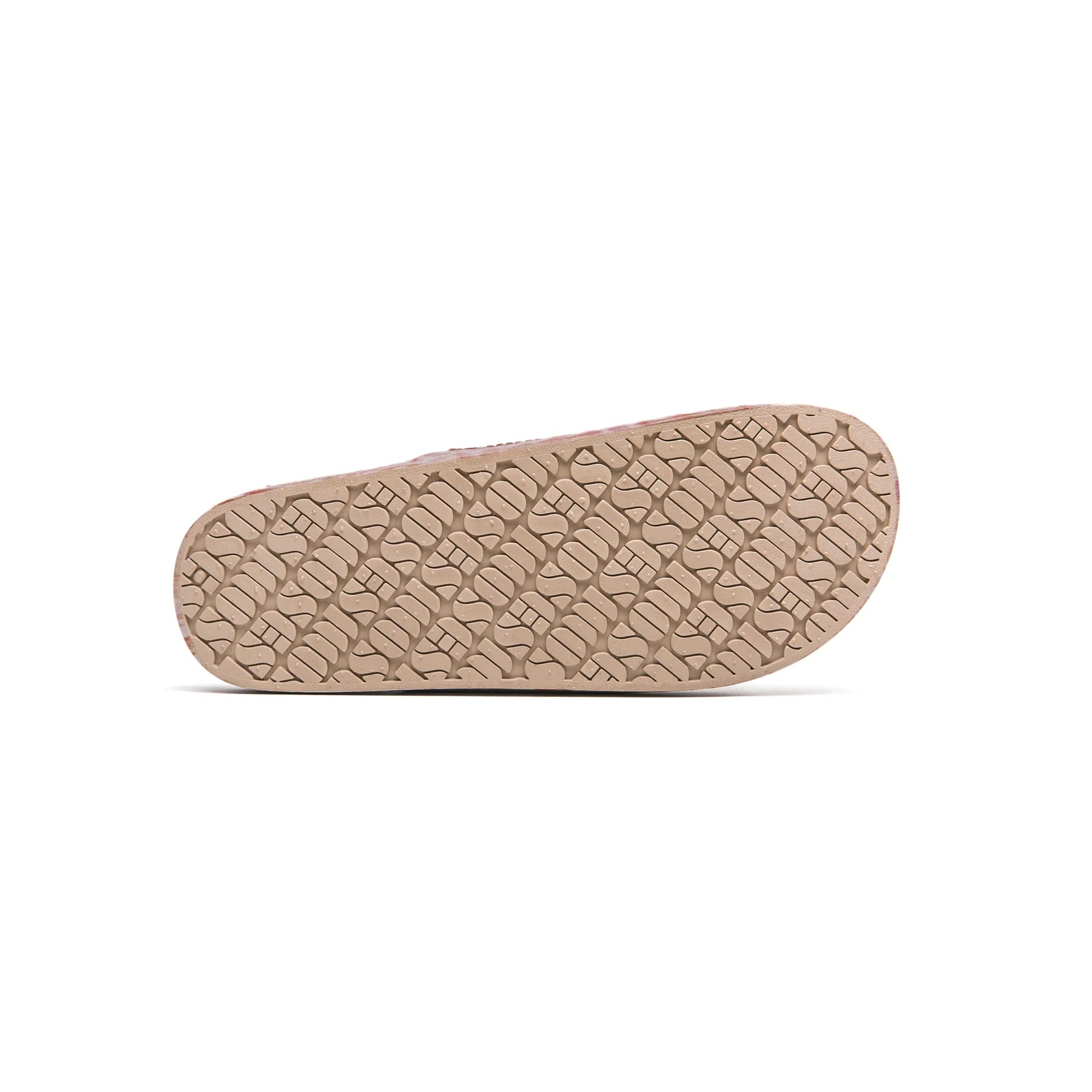 FREEDOM MOSES Sandals | Baba